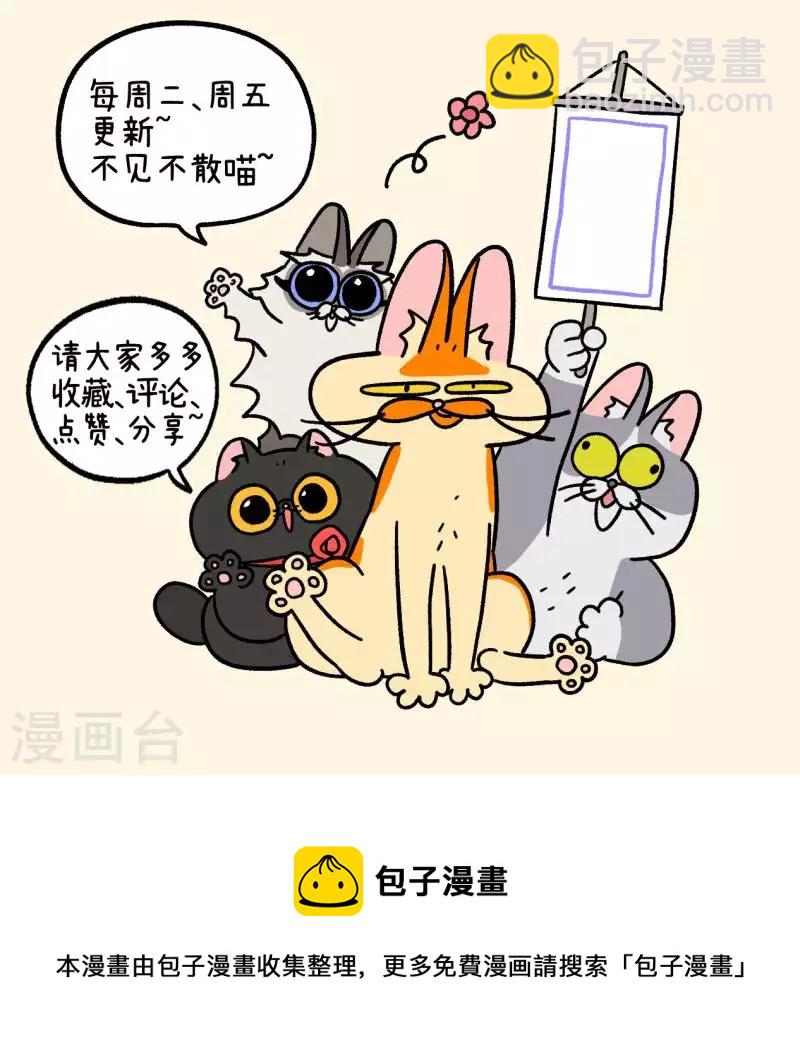 第39话2 怎么办才好6