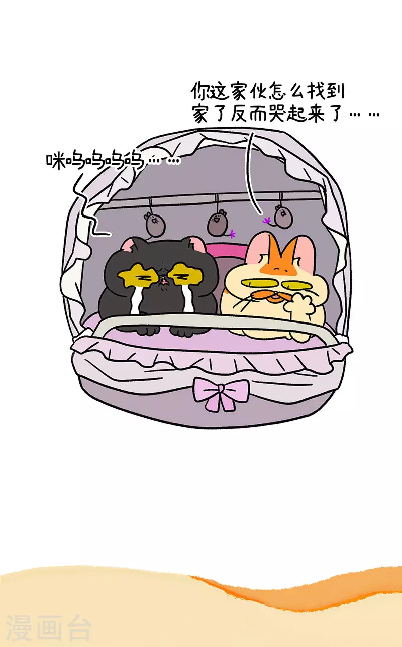 第45话2 再见了老大4