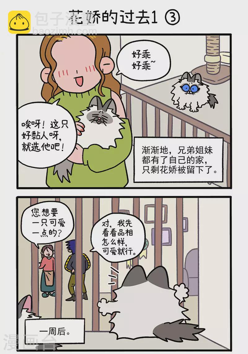 第47话1 花娇的过去3