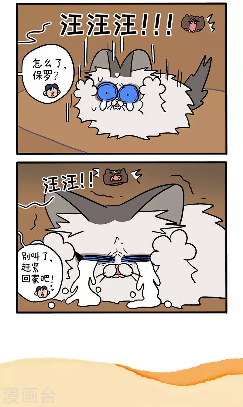 第48话1 花娇的过去5
