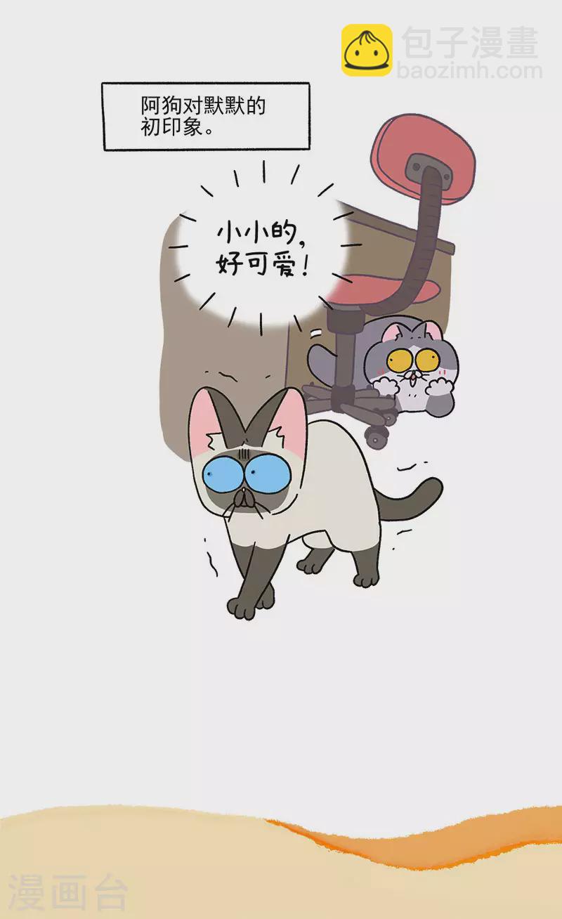 第70话2 被困杂物间5