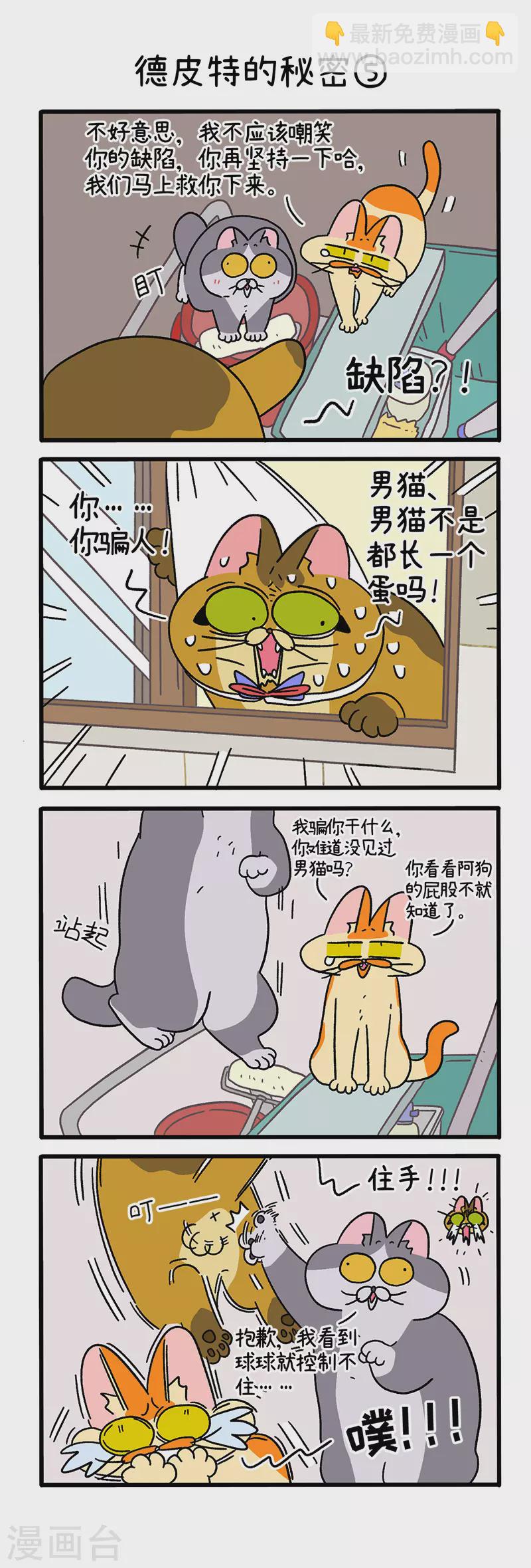 第74话2 德皮特的秘密2