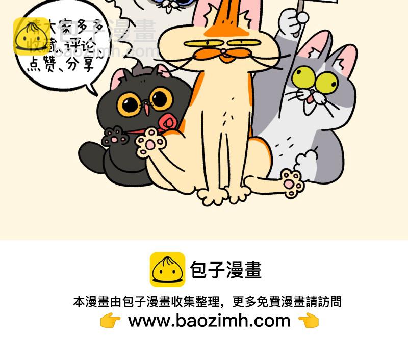 第85话 猫晶晶疑云38