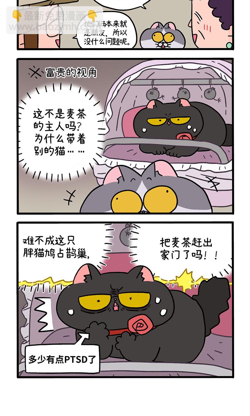 第96话1 再会老朋友3