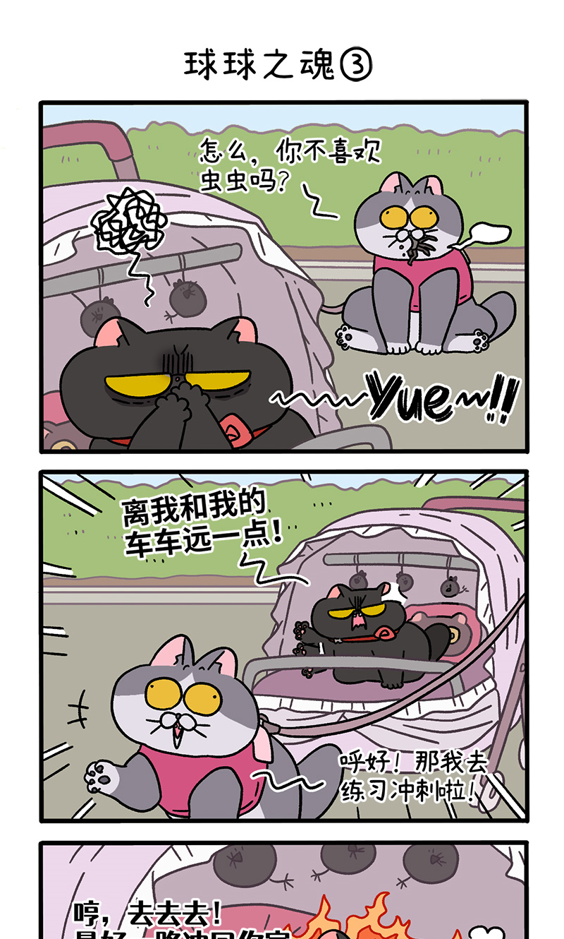 第103话1 球球之魂4