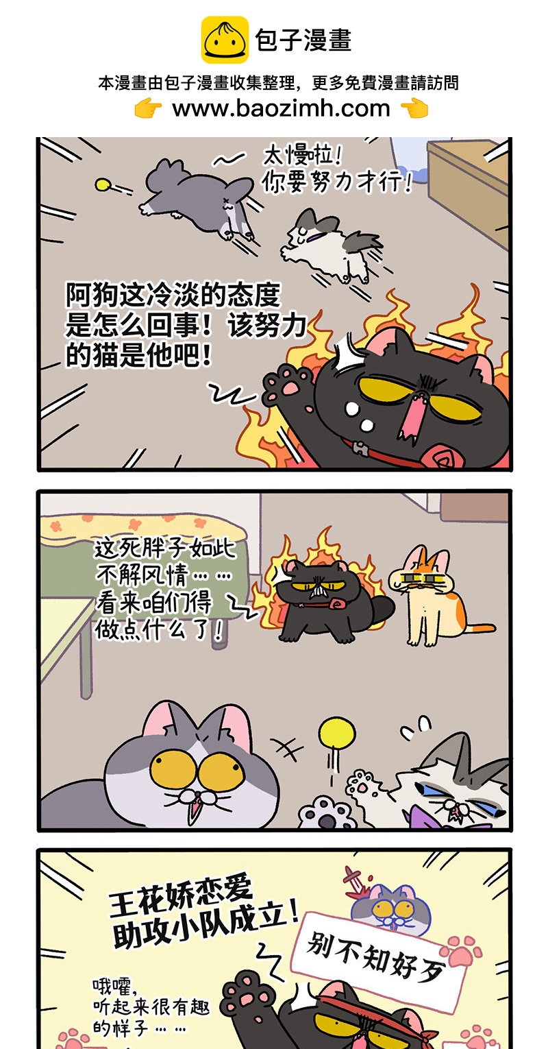 第106话1 助攻1