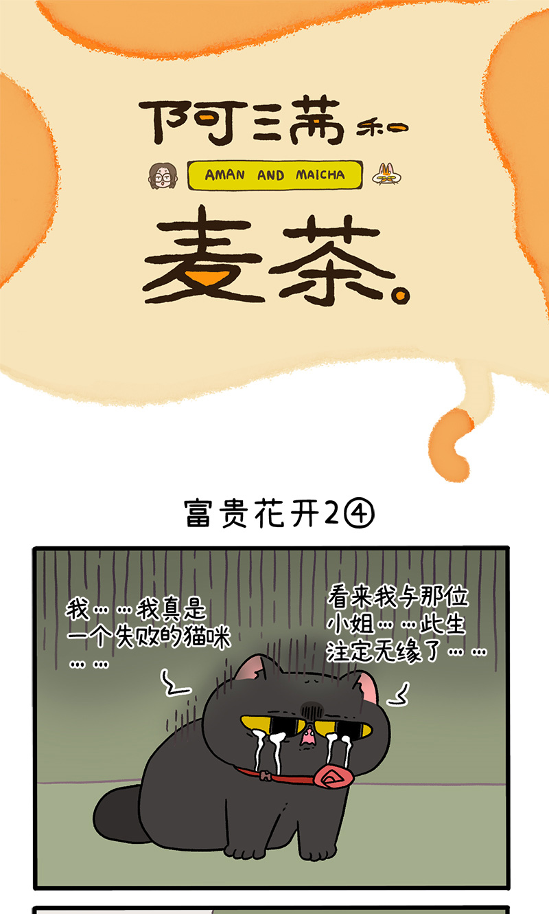 番外22下 富贵花开20