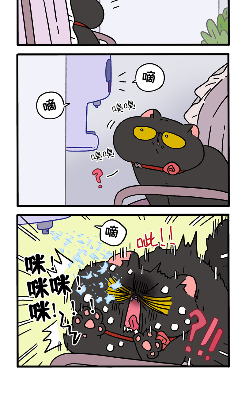 番外23下 富贵花开33