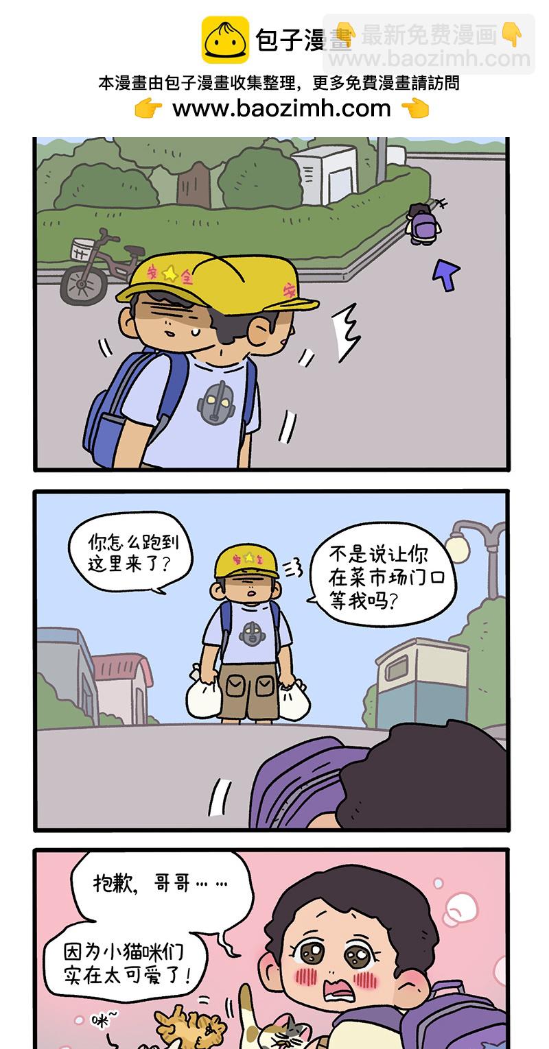 第115话 猫晶晶疑云91