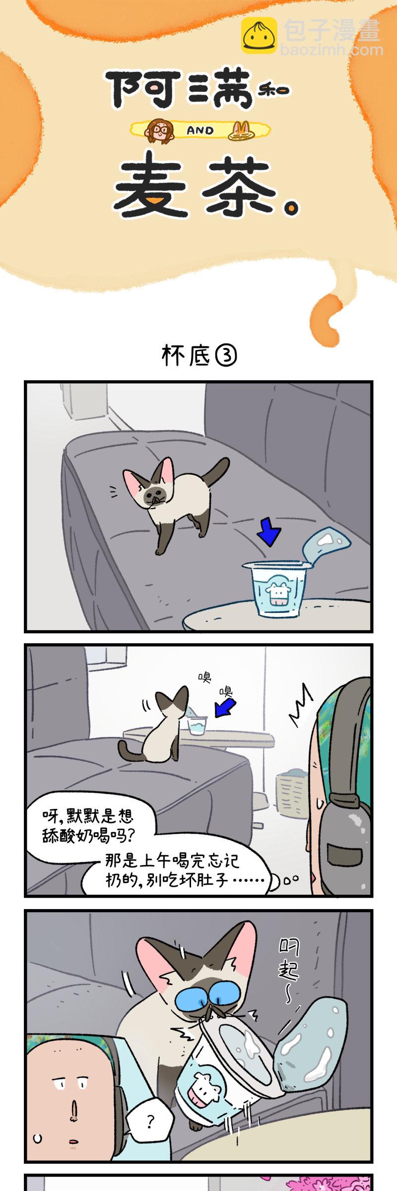 第169话4