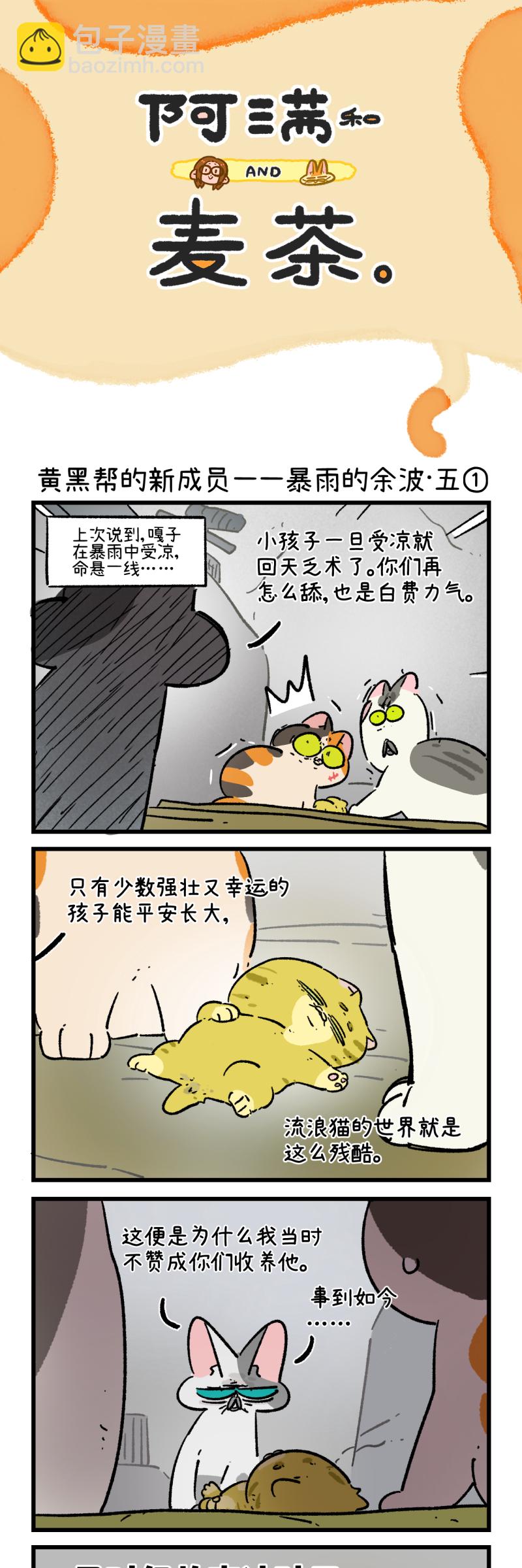 第195话12