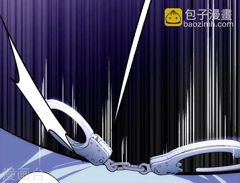 第0话1 你好，渣男28