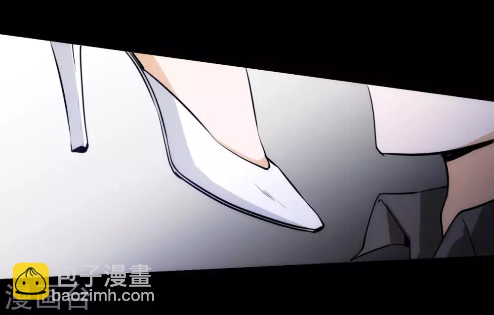 第0话1 你好，渣男74