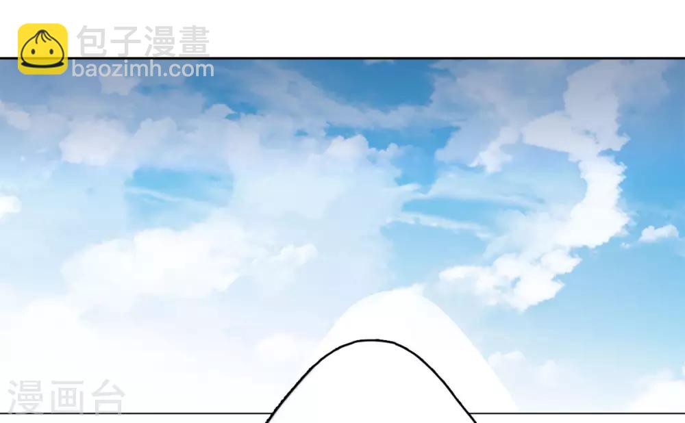第2话1 世上另一个我28
