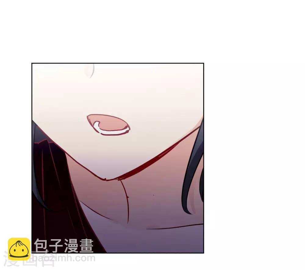 第3话1 注定背离的两人25