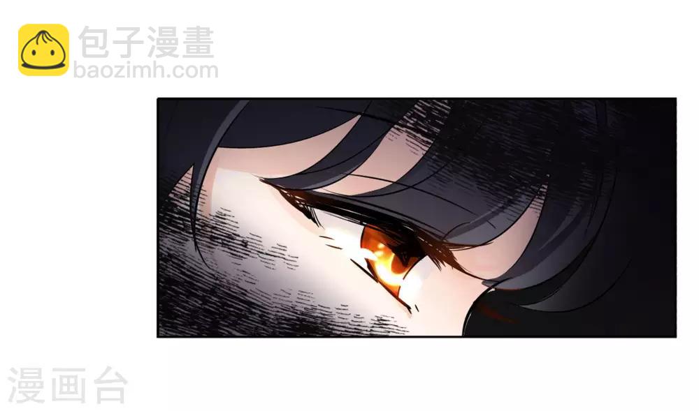 第4话2 归来16