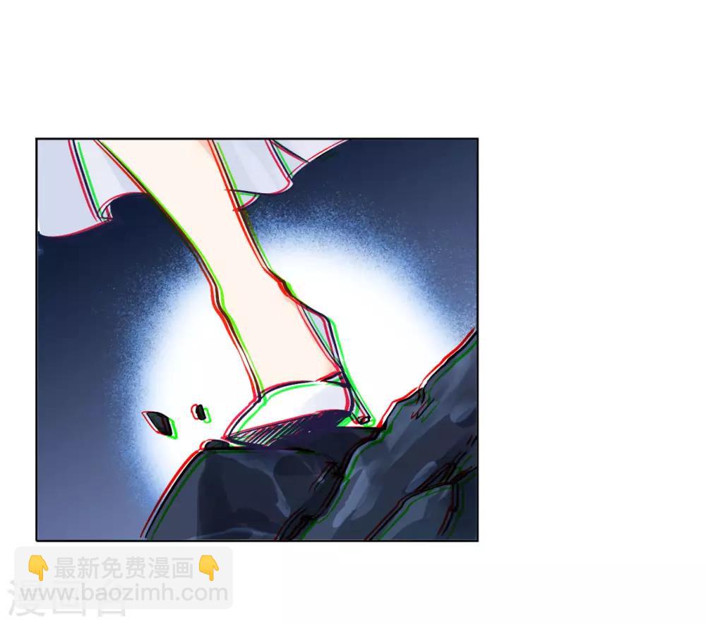 第4话2 归来30