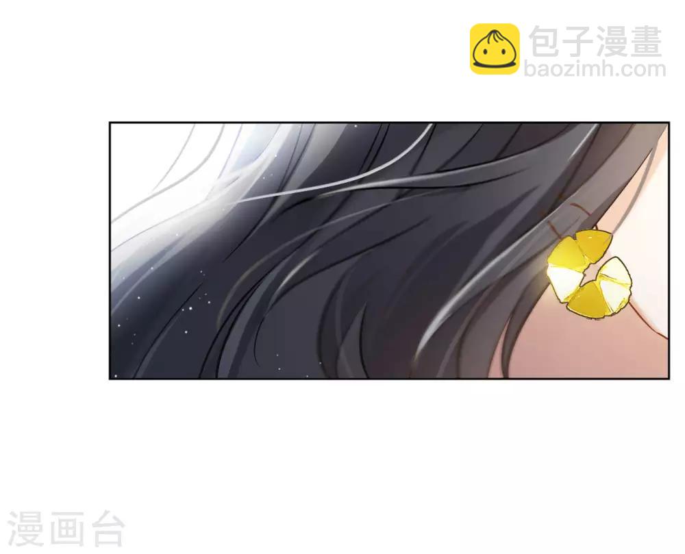第4话2 归来8