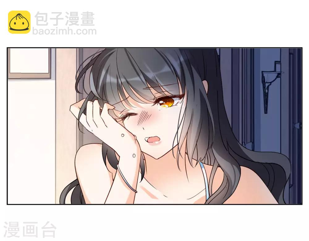 第6话1 死亡之谜14