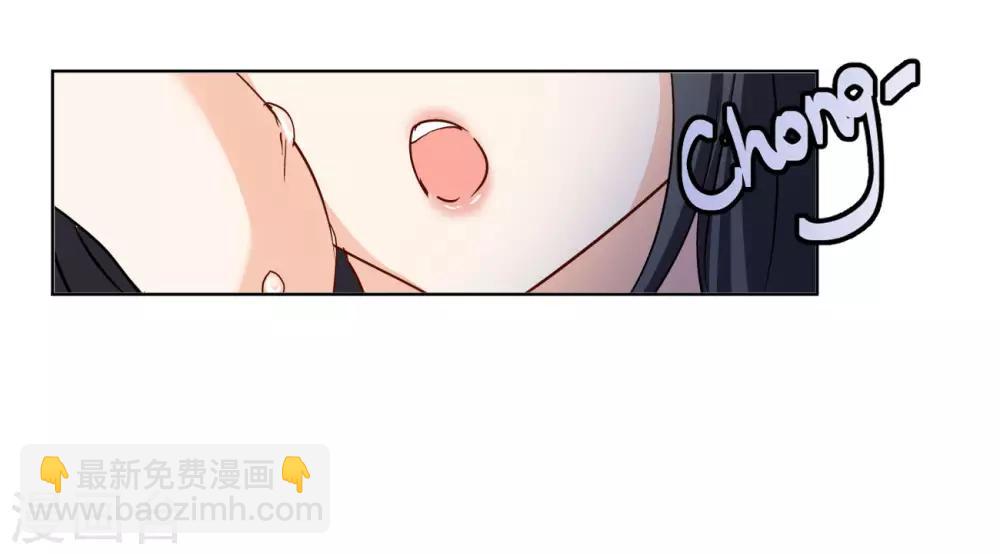 第6话1 死亡之谜16