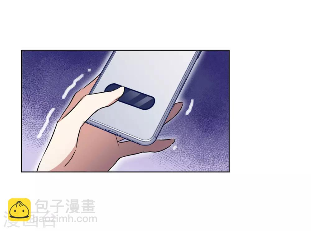 第7话1 黑上热搜21