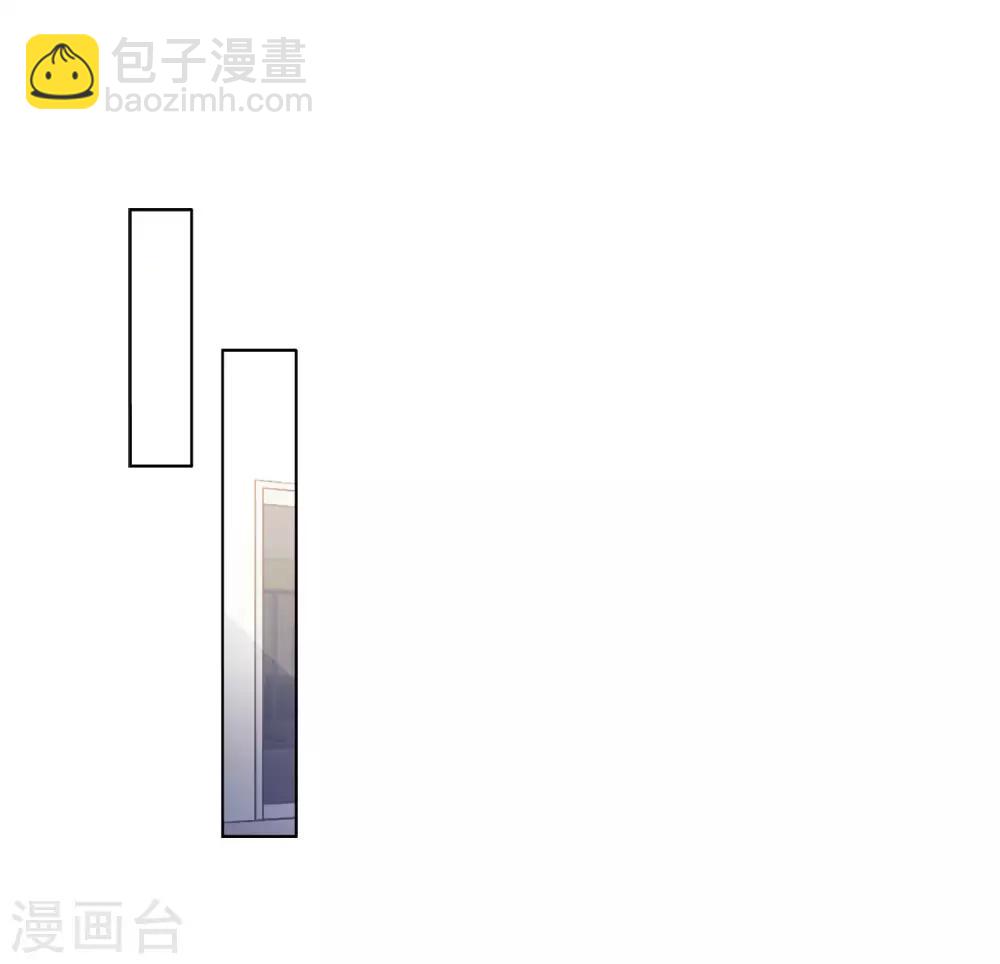 第8话2 幕后黑手25