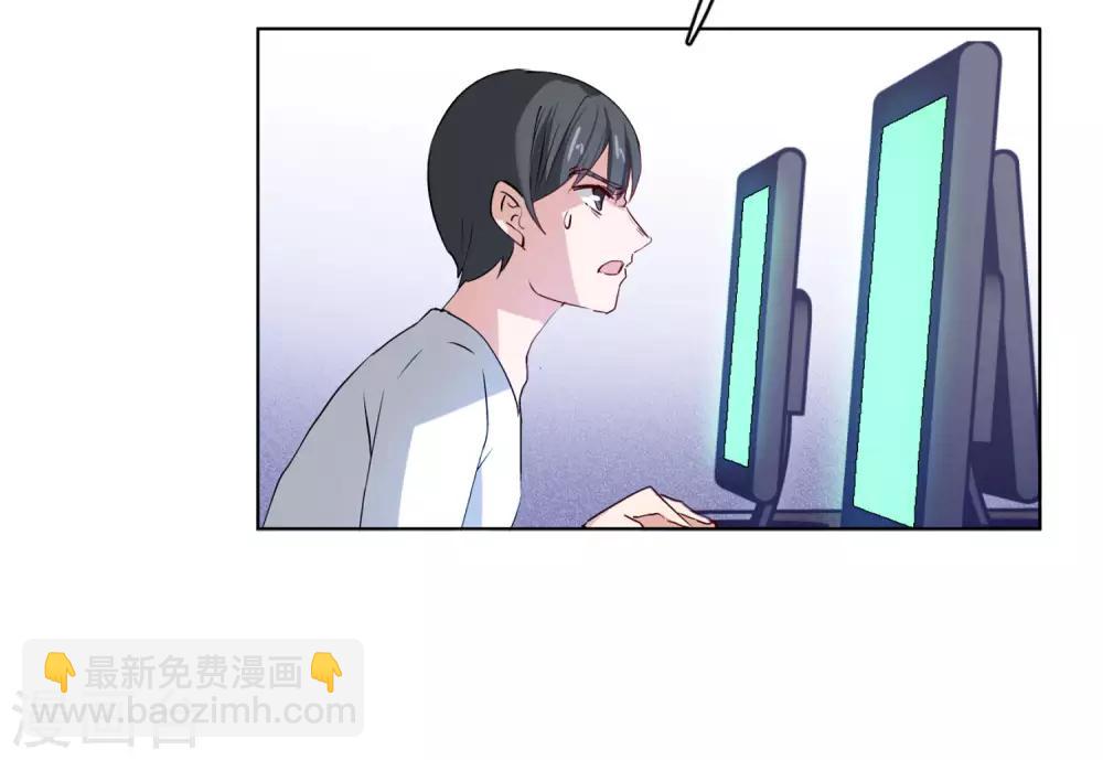 第8话2 幕后黑手47