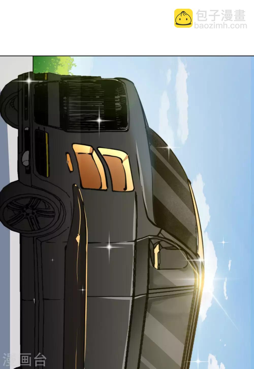 第12话1 沙漠城堡5