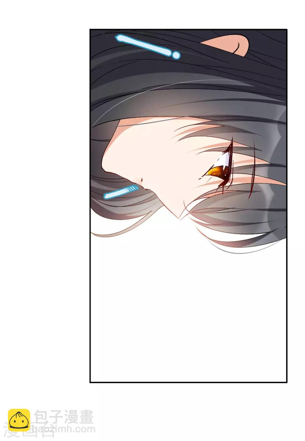 第12话1 沙漠城堡7