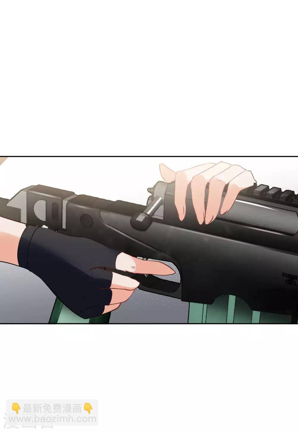 第14话2 执行任务21