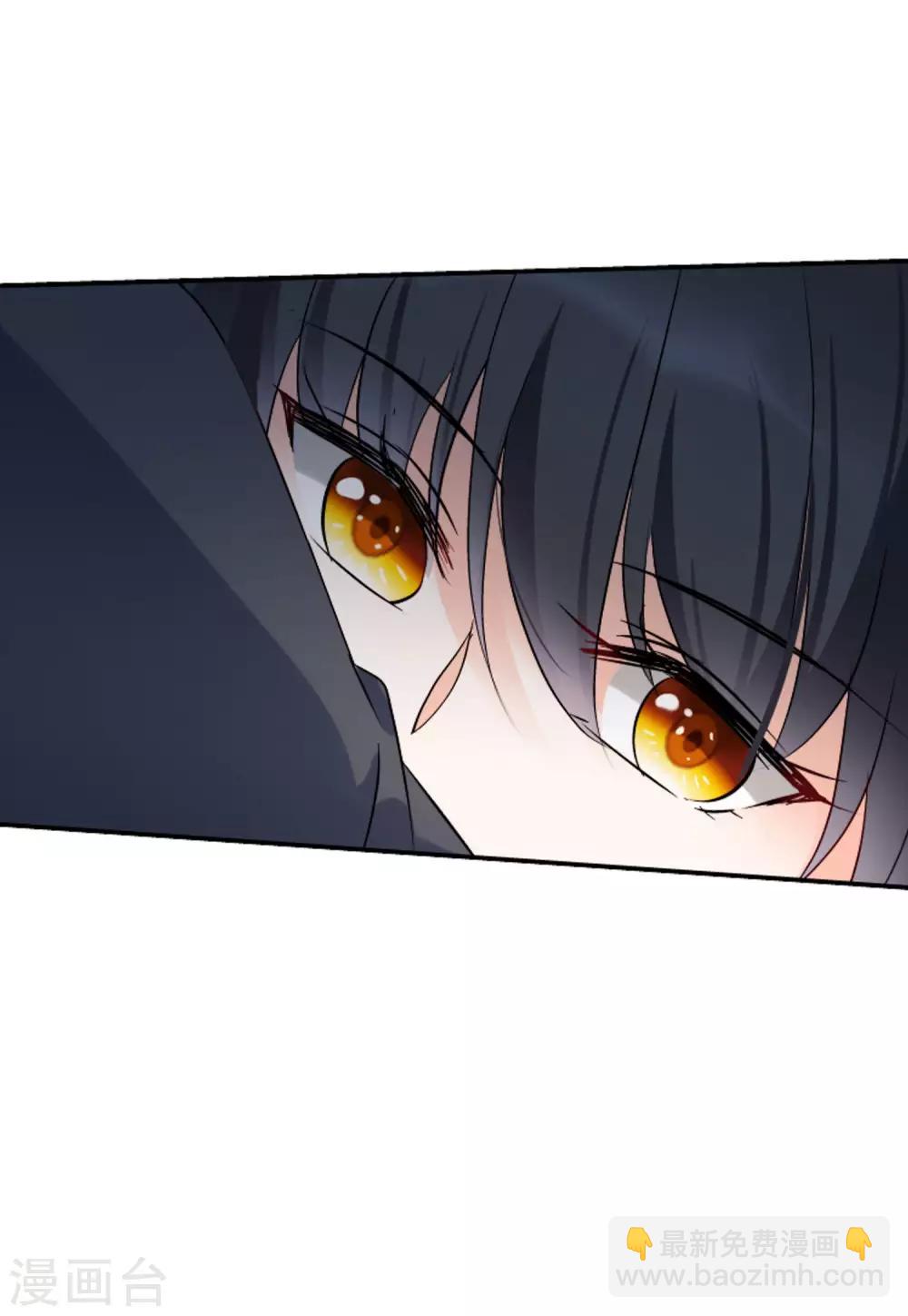 第16话3 劫机10