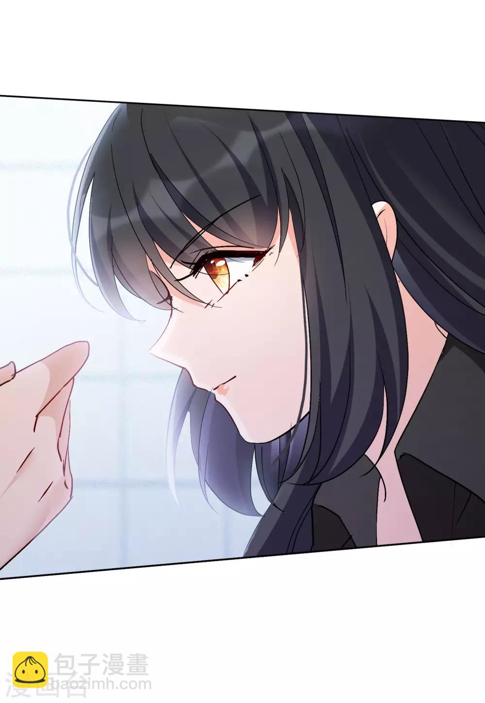 第27话3 综艺嘉宾11