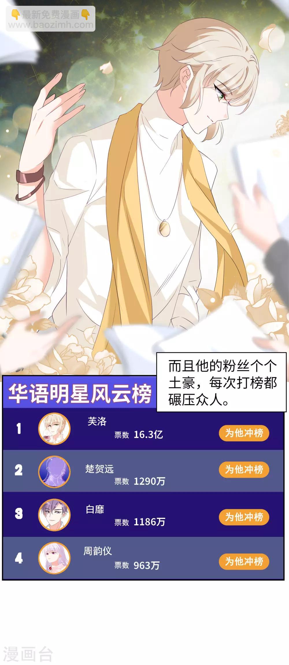 第28话2 周韵仪的目标19