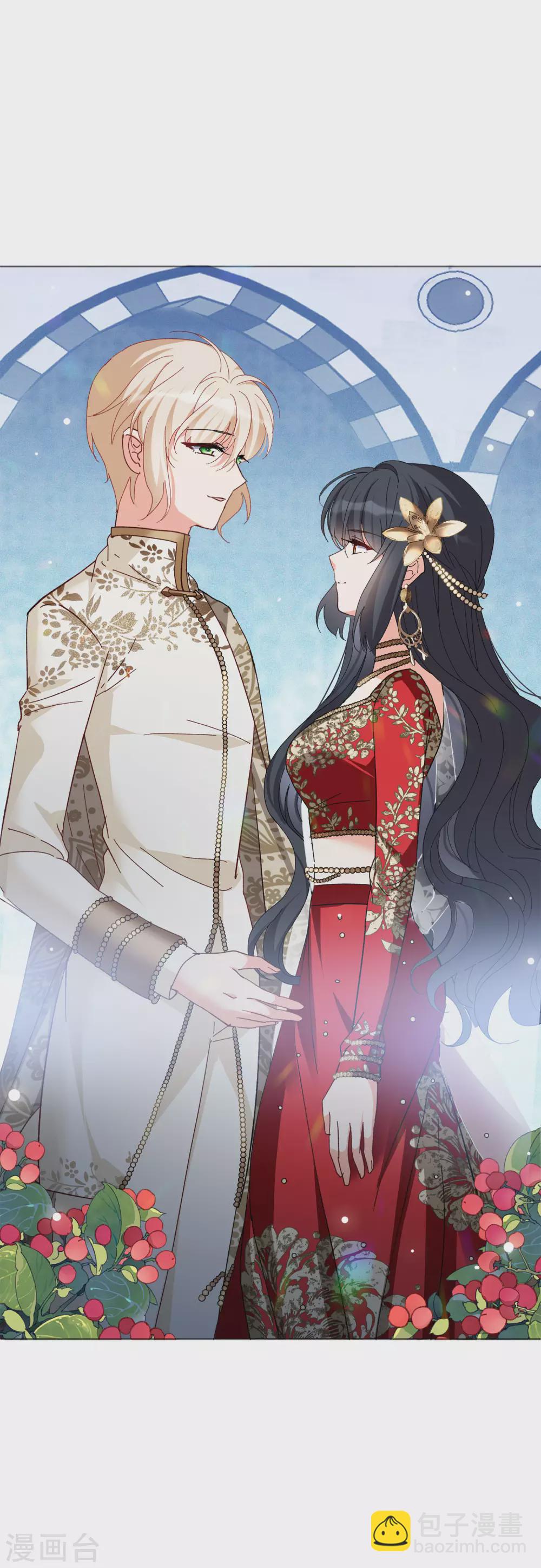 第31话3 舆论风暴4