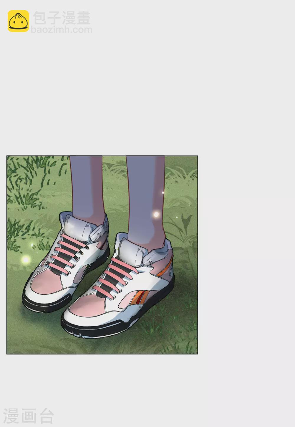 第34话3 装X的正确方式19