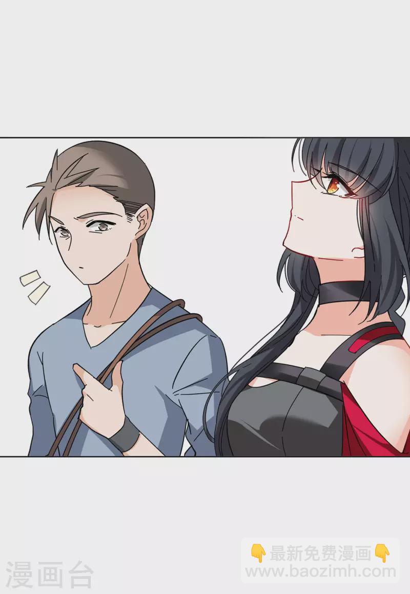 第128话 登山之路312