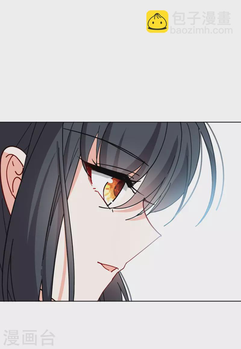 第128话 登山之路319