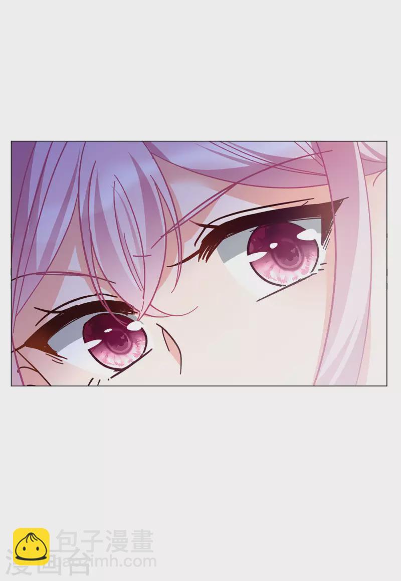 第135话 星钻122