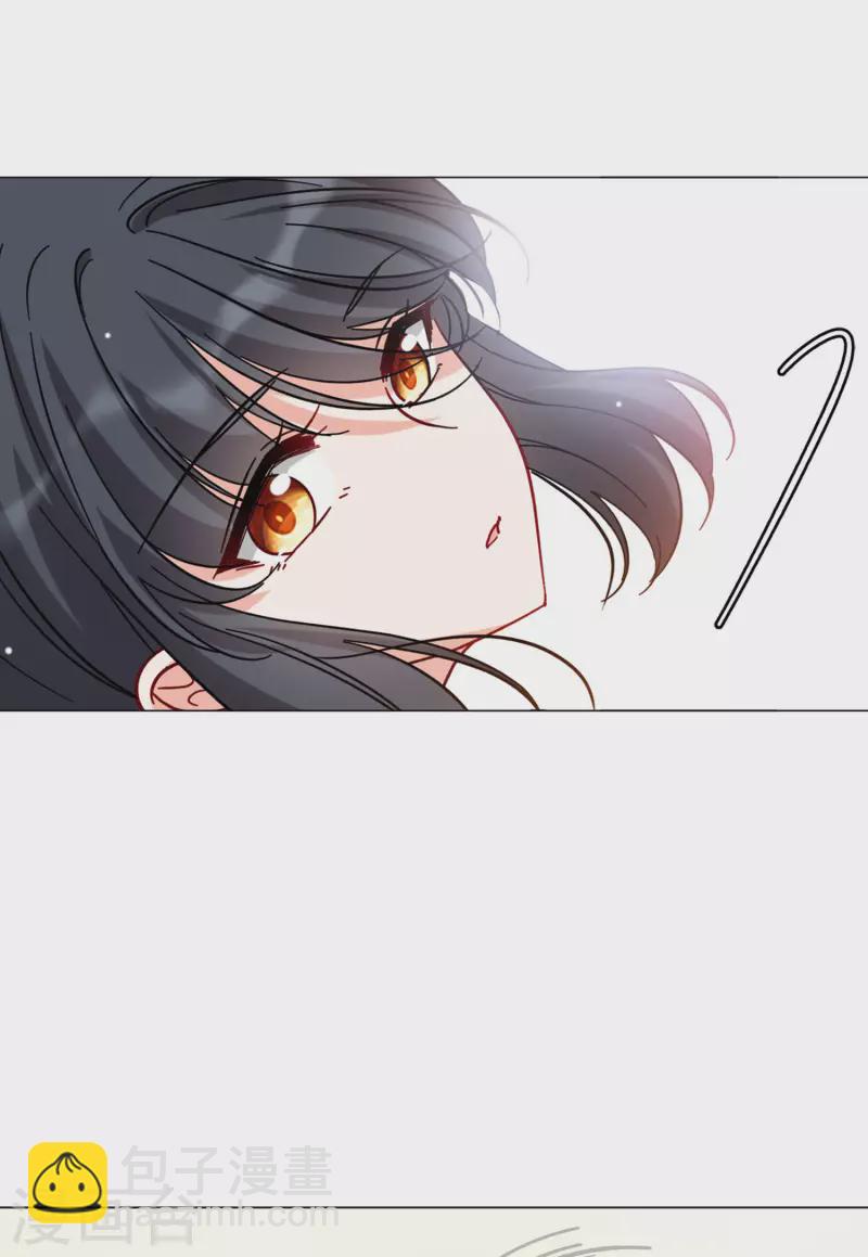 第135话 星钻16
