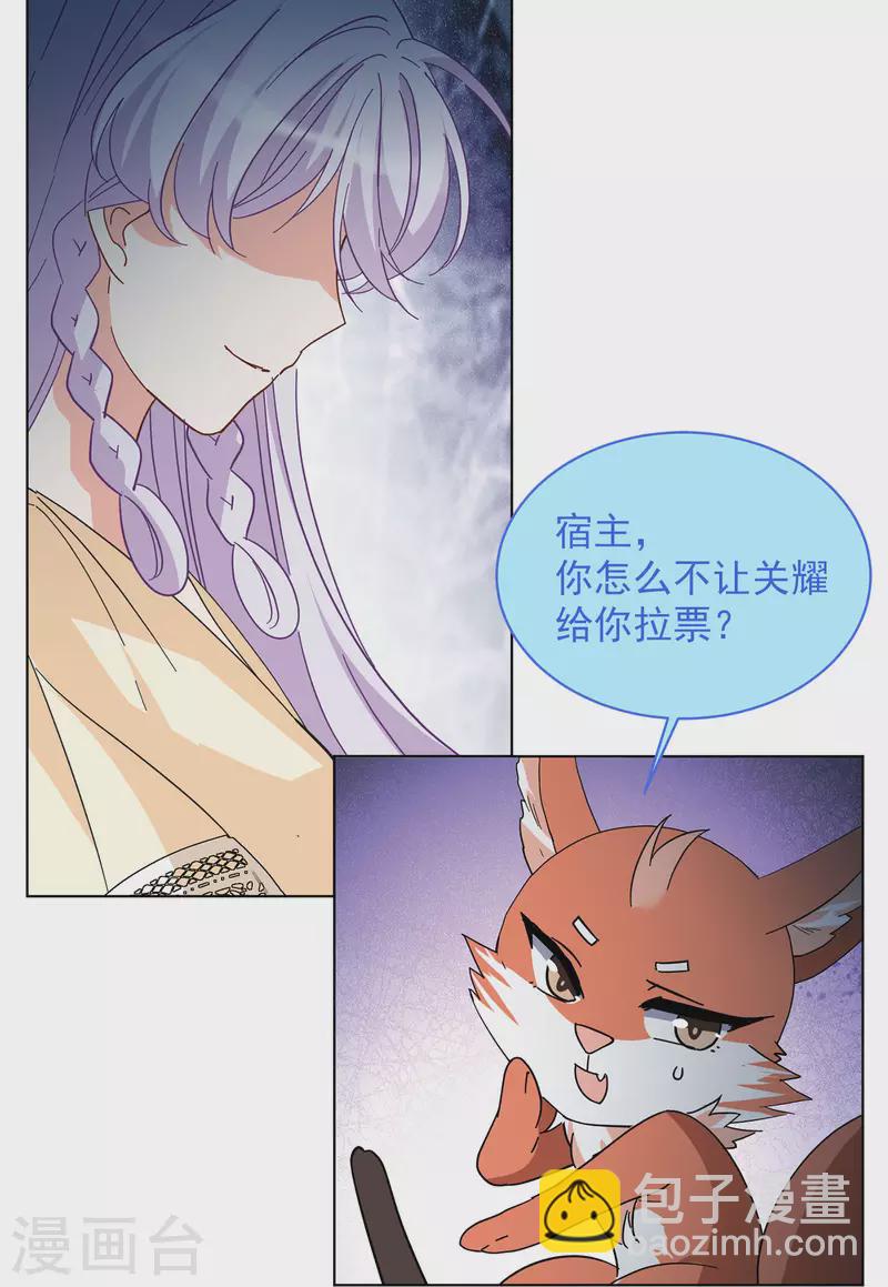 第145话 投票风云214