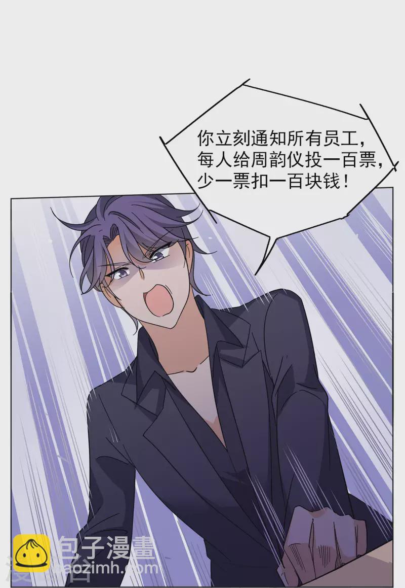 第145话 投票风云218