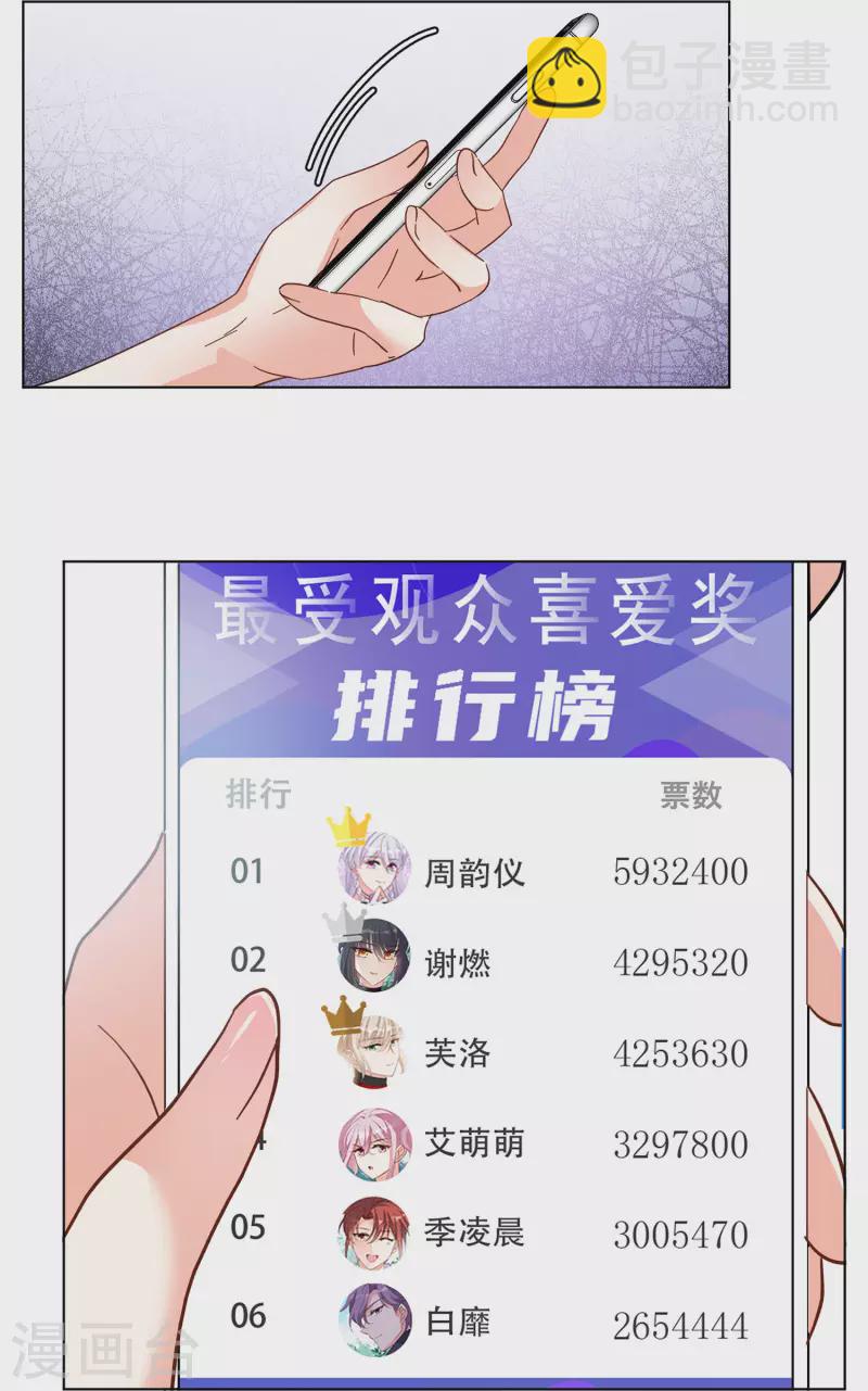 第145话 投票风云220