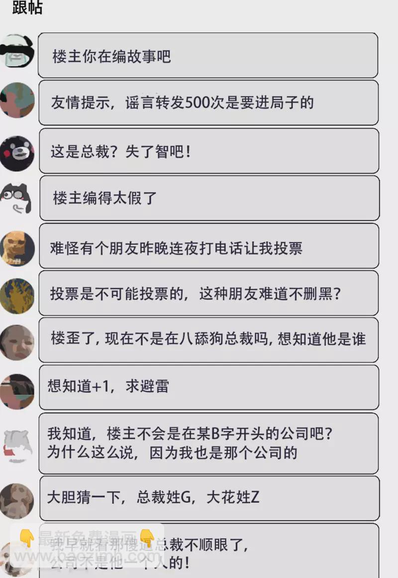 第145话 投票风云223