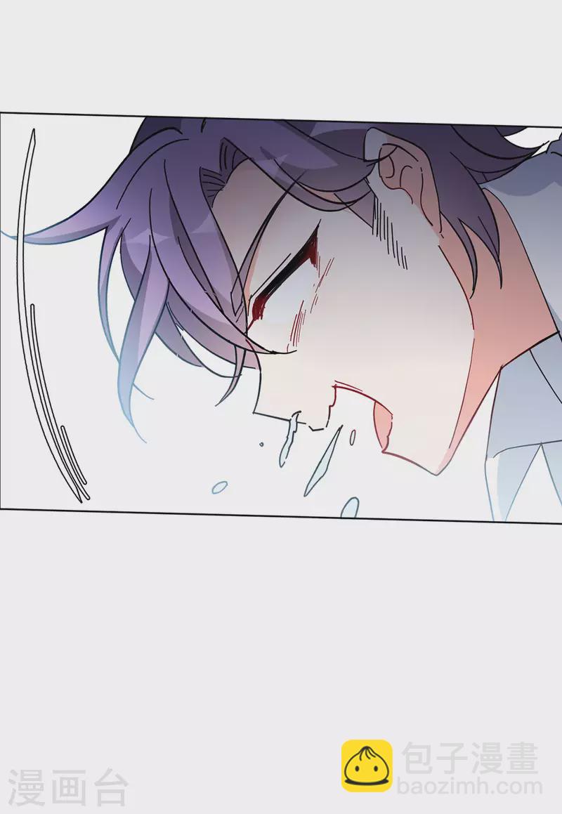 第149话 不速之客319