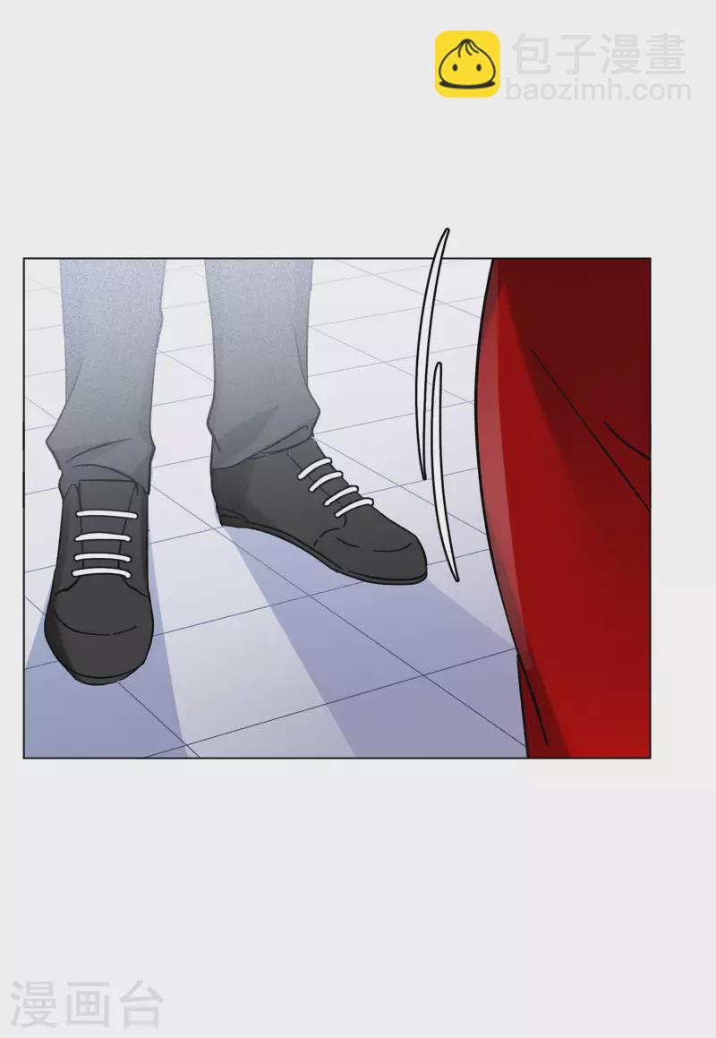 第155话 阴谋酝酿38