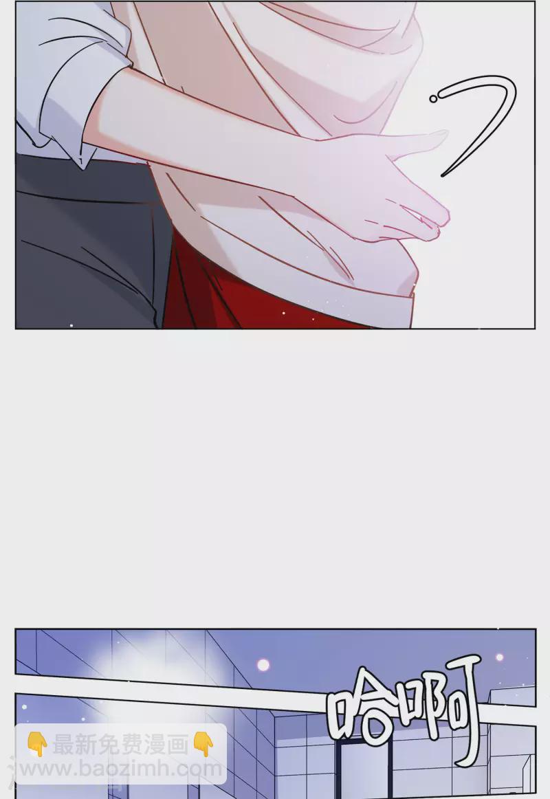 第155话 阴谋酝酿39