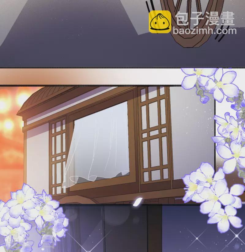 七夕番外20
