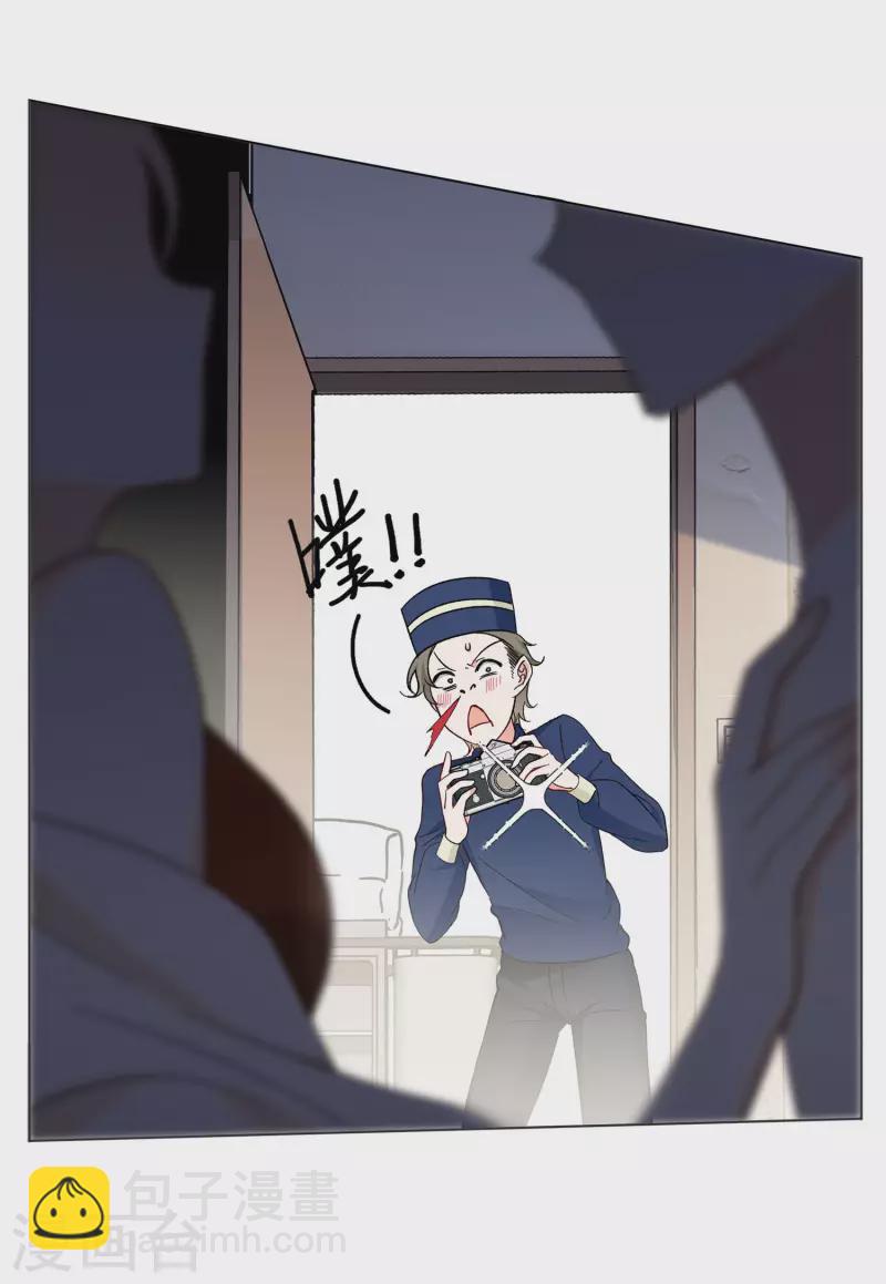 第160话 自食其果29