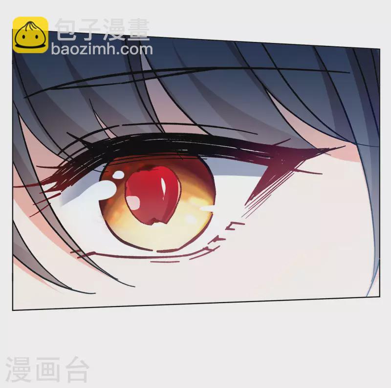 第165话 垃圾111