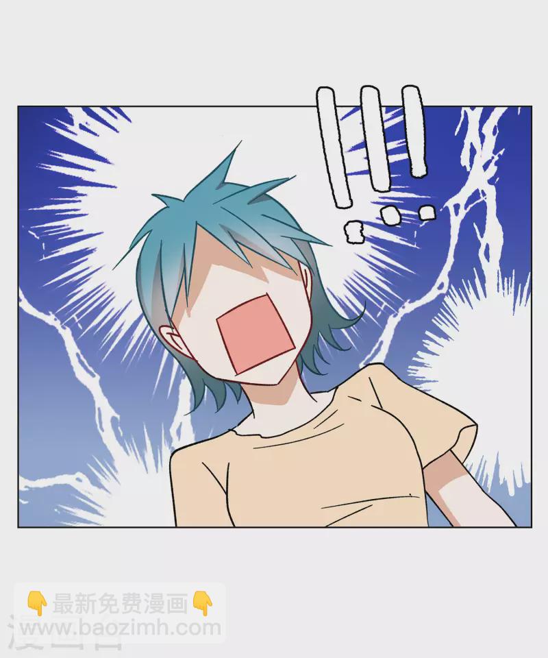 第165话 垃圾122